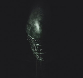 Alien: Covenant ще се сдобие с игра за виртуална реалност
