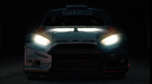 dirt 4 1