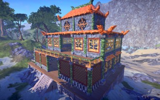 EverQuest Landmark затваря врати