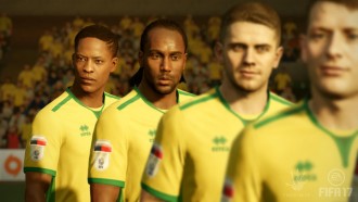 EA: Nintendo Switch ни кара да мислим различно