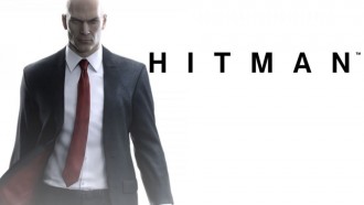 IO Interactive вече са независимо студио