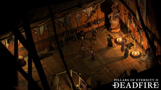 pillars of eternity 2 5