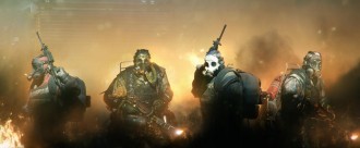 Филмът по The Division се сдоби с режисьор и сценарист