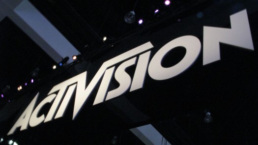 activision 1