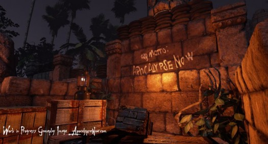 apocalypse now 4