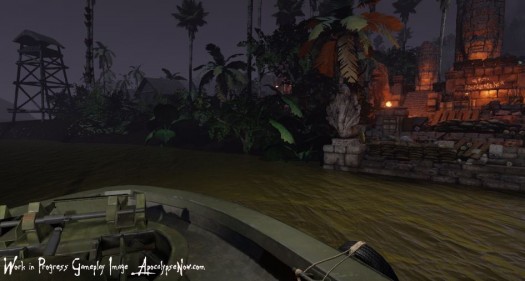 apocalypse now 5