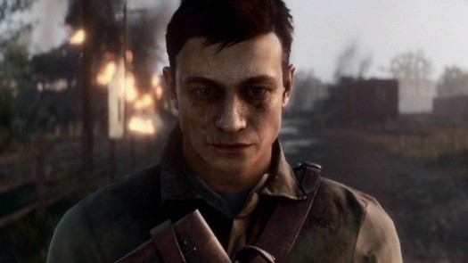 battlefield 12