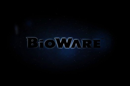 bioware 1