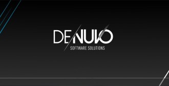 Denuvo: Пиратската ни защита не е непробиваема