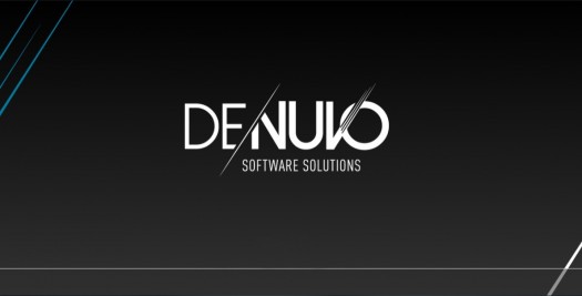 denuvo 1