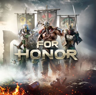 For Honor - добра бойна система, но прекалено много проблеми