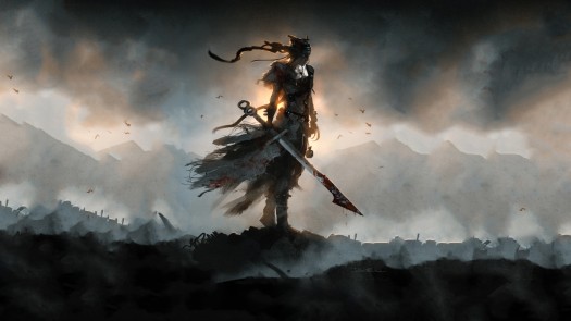 hellblade 2
