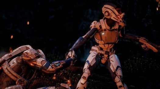 mass effect andromeda 12