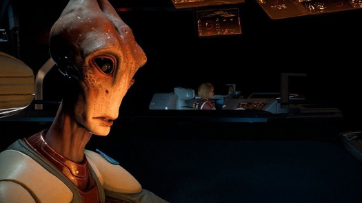 mass effect andromeda 13