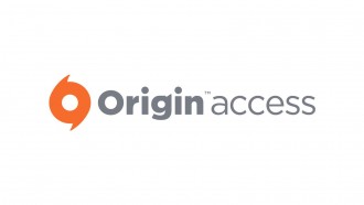 Origin Access с безплатен едноседмичен достъп