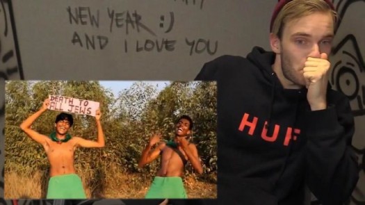 pewdiepie 1