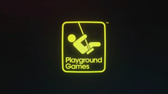 Създателите на Forza Horizon с ново студио