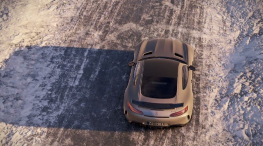 project cars 2 2