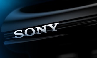 Sony със спад в приходи и продажби