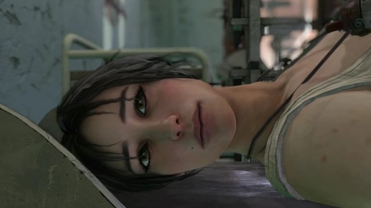 syberia 3 1