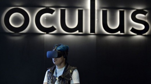 zenimax oculus 1