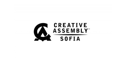 creative assembly sofia
