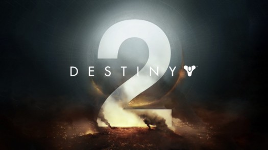 destiny 2 1