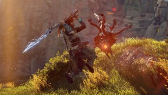 Още слухове за PC порт на Horizon: Zero Dawn