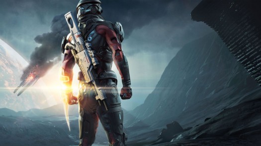 mass effect andromeda 20