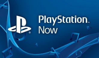 PlayStation Now ще стриймва и PS4 игри