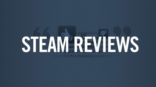 steam reviews 1