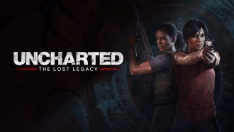 Едва ли някога ще има нов Uncharted от Naughty Dog