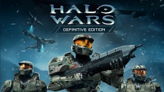 Римейкът на Halo Wars ще се продава и самостоятелно