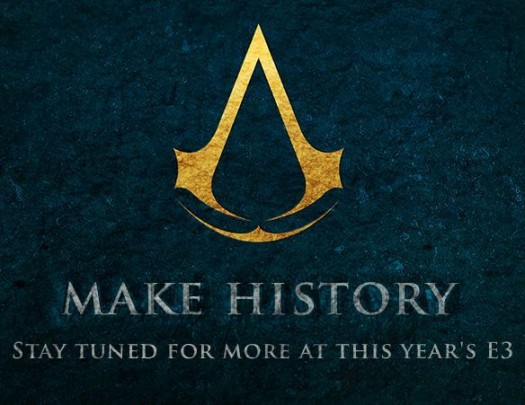 assassin's creed origins 2