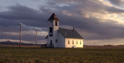 far cry 5