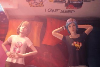Life is Strange 2 се готви официално