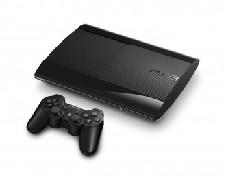 Производството на PlayStation 3 изцяло прекратено