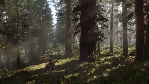 red dead redemption 2 4