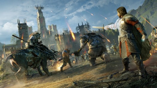 shadow of war 3