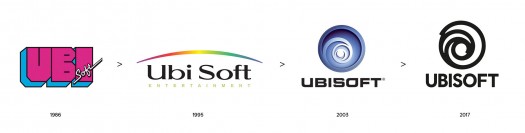 ubisoft logo old