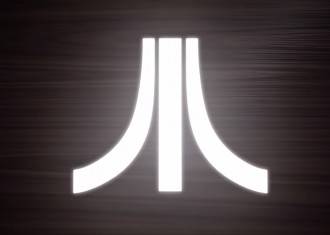 Atari се завръща в хардуерния бизнес