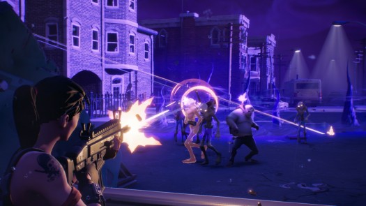 fortnite 3