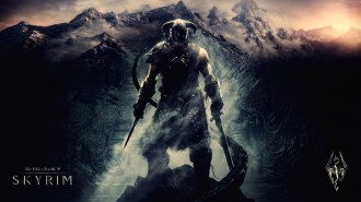 Bethesda: Не искаме да сме студио, известно само с Fallout и The Elder Scrolls