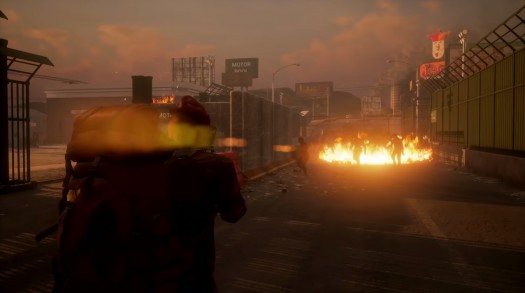 state of decay 2 1