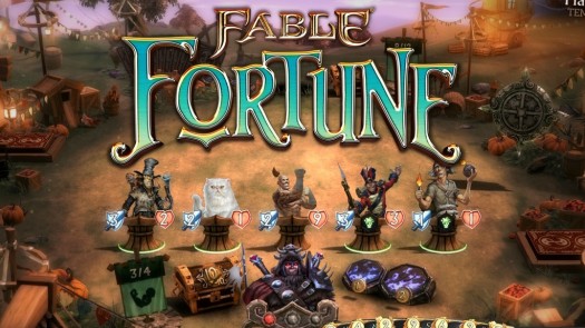 fable fortune 1