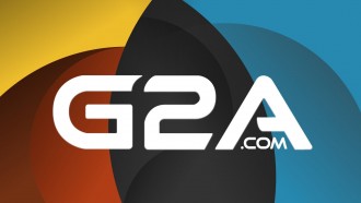 G2A със стъпка към прозрачност