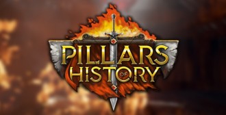 Kickstarter кампанията на Pillars of History не беше успешна
