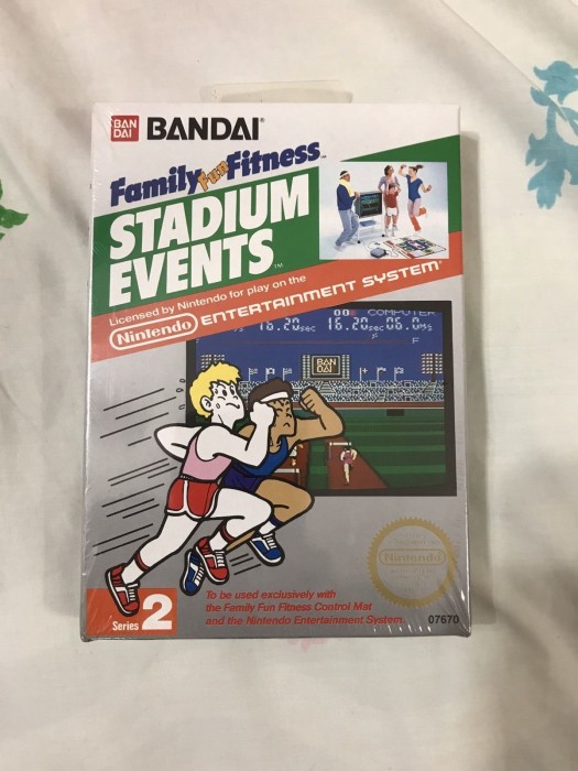 stadium events 1