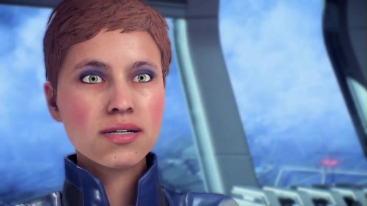 andromeda