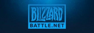 Blizzard все пак няма да пенсионира Battle.net